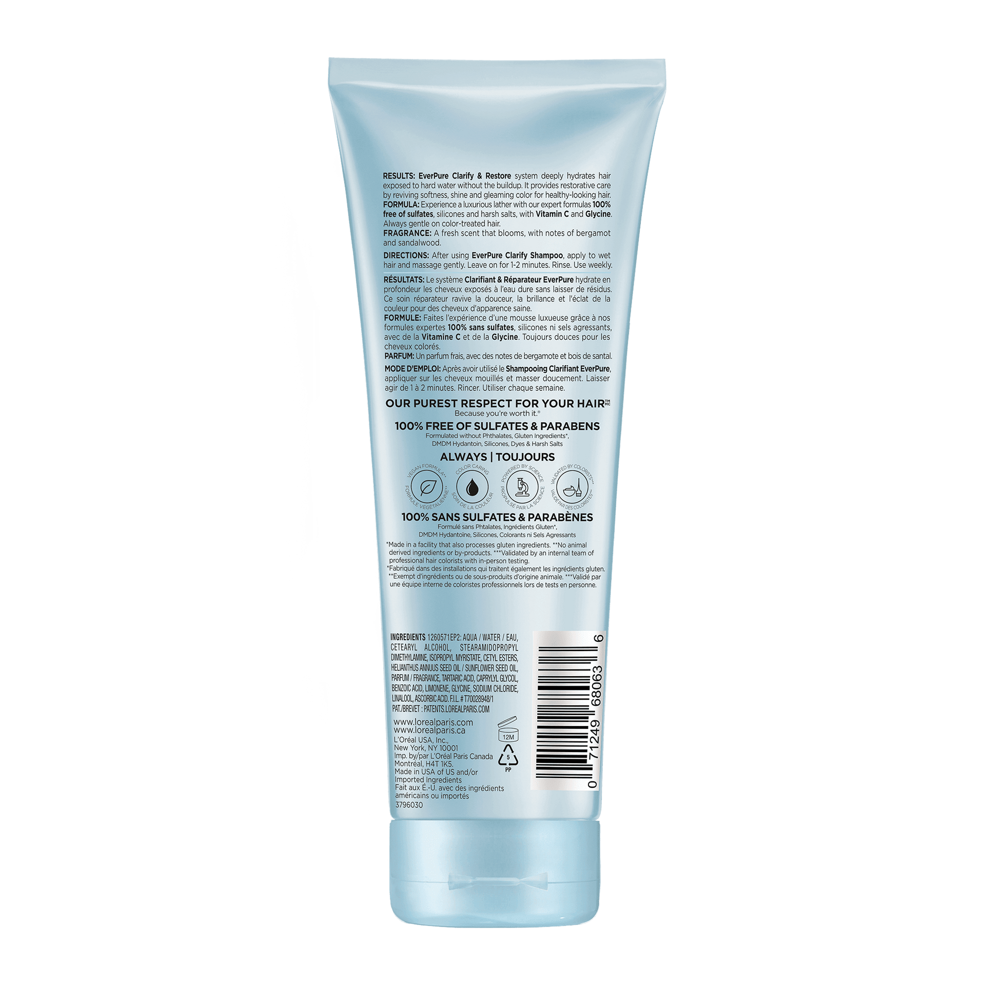 071249680636 PACKSHOT BACK